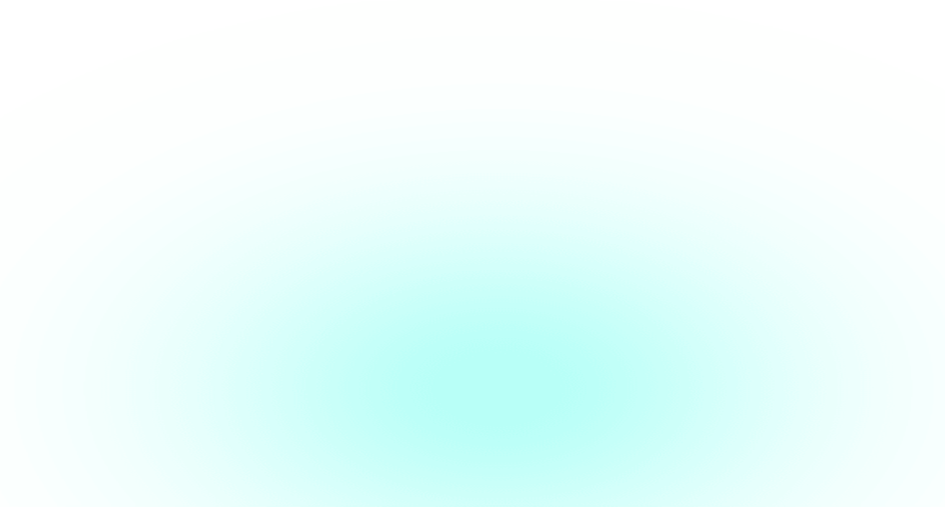 乔布简历APP