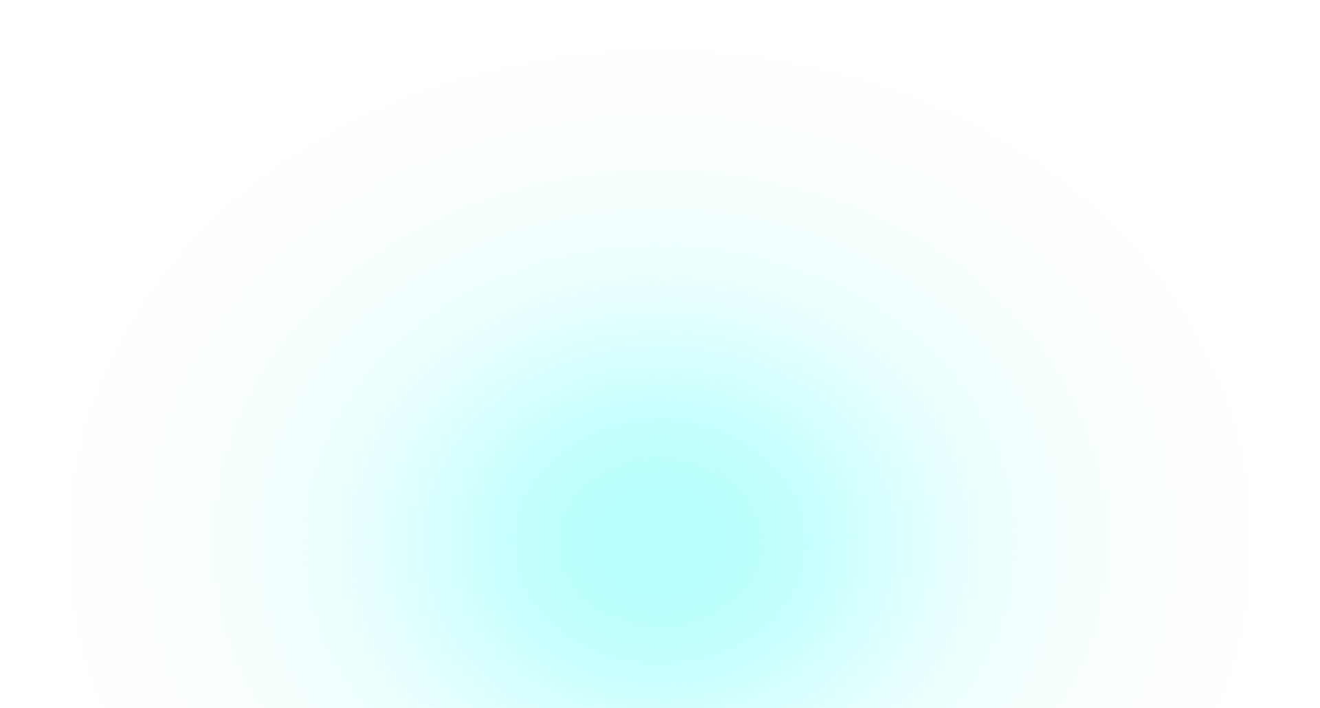 乔布简历APP