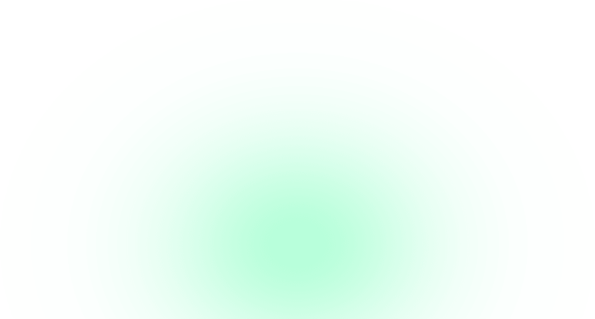 乔布简历APP