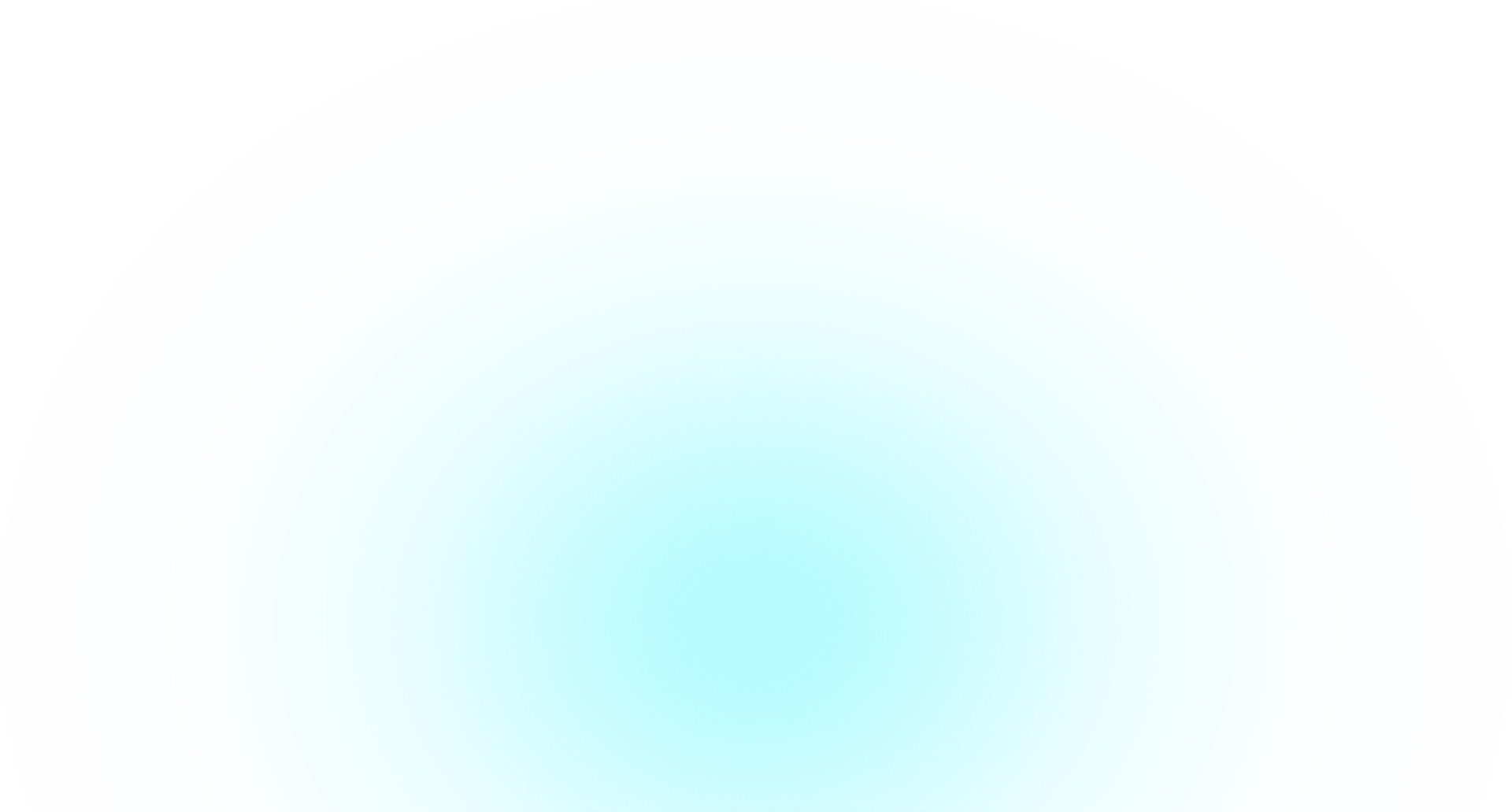 乔布简历APP