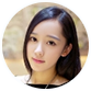 乔布简历APP