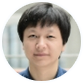 乔布简历APP