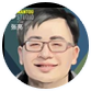 乔布简历APP