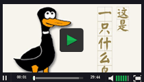 求职必读